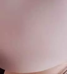 다들부러워하는 마스크^^ 브이라인은 기본 그냥 이쁜이로 상상하게 해줌  ㅋ정말 강추