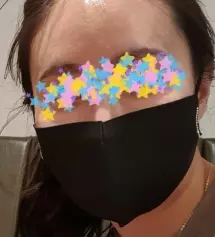 촉감도 좋고 유니크하고 이뻐요
