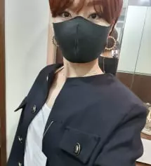 공구 할때마다 열심히 쟁입니다 ㅎㅎ 너무 이쁜 연예인.마스크 ㅎㅎ