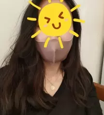 이거 쓰면 기분전환이? 되요ㅎㅎ 독특하고 감촉도 좋고
