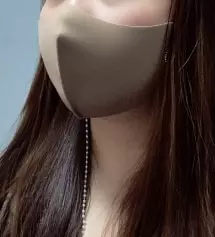 베이지색 넘 사랑입니다
