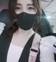 여윽시 마스크 짱짱좋아요
