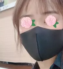 너무 마음에 들어요 
