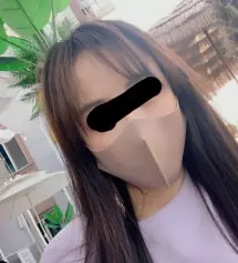 너무 마음에 들어요 
