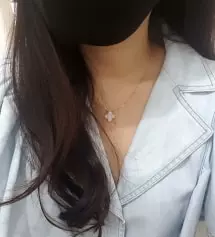 줄로그 마스크는 사랑이죠ㅋㅋ
