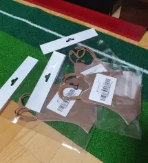 운동할때 항상 이거만 사용해요~!!
