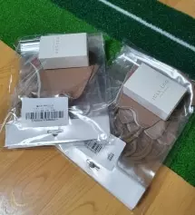 운동할때 항상 이거만 사용해요~!!
