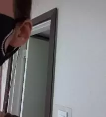 쭉 애용하던 제품이라 또 구입했습니다.
