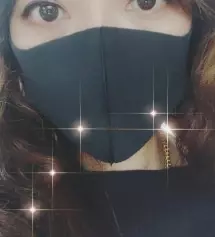 이번엔 제꺼 몇개랑 지인이 부탁해서 더 구매해 봅니다 ^^
