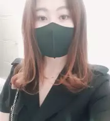 검정 베이지색 주로하다가 더워지니 흰색도 주문해봤어요
