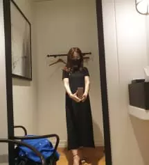 신랑 아들 잘쓰고있어요 잃어버리는경우가 있어서 여유있게 주문해놓았어요