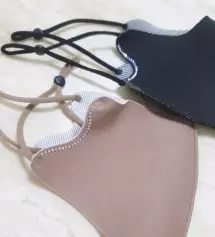 브라운 새로나와서 구입했네요
