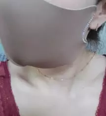 브라운구입 은은하니이뻐요
