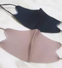 브라운구입 은은하니이뻐요
