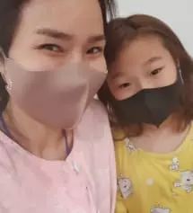 이쁜건 알아가지고
