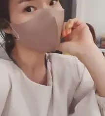 이쁜건 알아가지고
