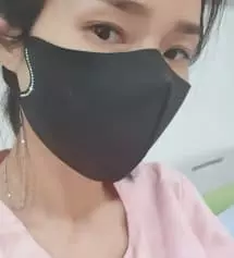 이쁜건 알아가지고
