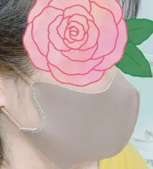 착용감이 편하고 라인이 너무 예뻐요~ 
