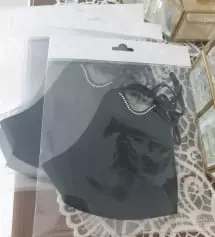 전에 구입한거 남아있는데
