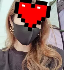 ㅎㅎ 진짜이쁘네요
