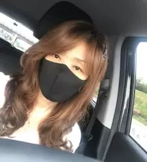 이번 공구때 또 구매했어요
