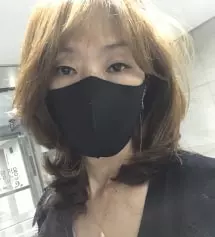 ㅎㅎ 넘 좋아요
