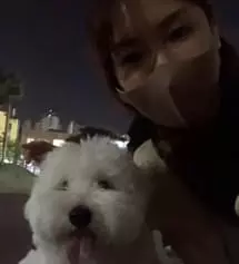 하나만 주문해봤는데..더 주문해야겠어요!! 선물하기도 좋을꺼 같아요! 