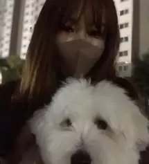 하나만 주문해봤는데..더 주문해야겠어요!! 선물하기도 좋을꺼 같아요! 