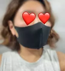 매번 품절이라 넘 넘 아쉬웠는데.... 이번에 드뎌 겟했네요^^
