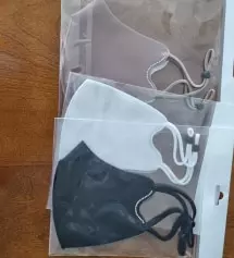 날씨가 더워지니 화이트도 필요하답니다.
