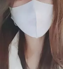 전에산거 오래써서 교체하려고 다시 구매했어요~
