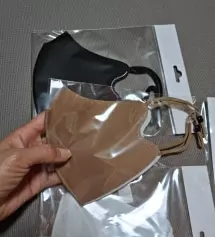 저번에 구매놓쳐서
