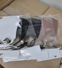 컬러별루 다양하게 할수있어서 좋아요~큐빅포인트가 있어서 은은하면서 이뻐요~~이쁘게