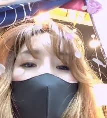 두번째구매~다들 이쁘다고 난리라 하나씩 선물하려구용!!공구뜰때 빨리 주문했어요 ㅎ배