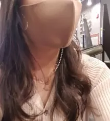 너무 이뻐요~~~데일리템으로 딱이네요
