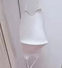 추가구매했어요
