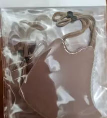 브라운색상 너무예뻐서 추가구매합니다~
