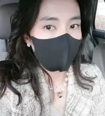 어디서 샀냐 이야기 많이 들었답니다~ 
