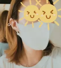 몇번주문하려다 품절나서
