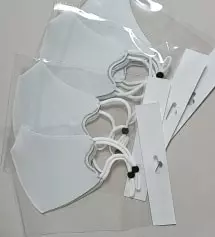 몇번주문하려다 품절나서
