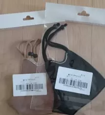 마스크 너무좋아요!!!!!!!!!!
