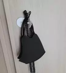 평소 피부가 예민해서 마스크 많이사봤는데
