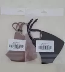 마스크 셰련~~~평소 피부가 예민해서 마스크 많이사봤는데
