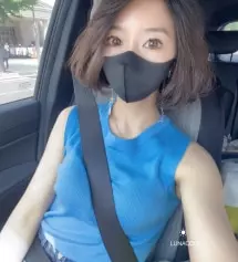 넘나 럭셔리하고 포인트값인 마스꾸🤟🏻주문풀릴때마다 거침없이 사재기는 애정마스크예