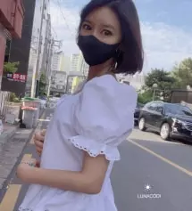 넘나 럭셔리하고 포인트값인 마스꾸🤟🏻주문풀릴때마다 거침없이 사재기는 애정마스크예