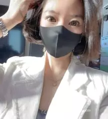 넘나 럭셔리하고 포인트값인 마스꾸🤟🏻주문풀릴때마다 거침없이 사재기는 애정마스크예