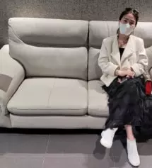 지난번 화이트블랙구입후
