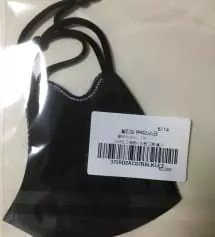 지인들이 받고 넘  좋아해서 다시 주문해서 선물하려고 보니 품절이네요 ㅜㅜㅜ 넘 이뻐