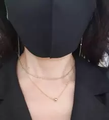 진짜 몇번째 구매인지 몰라요 주위에서도 계속 주문해달라고 하고 선물도 마니하고 빨기