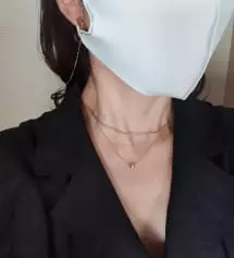 진짜 다른마스크는 절대로 못써요 한번 줄로그꺼 쓰면 다른건 절대로 손에 안가죠 빠는